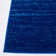 Adirondack Performance Ombre Rug