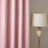 Penwortham Blackout Curtain Pair-1759983875-1759983884
