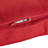  Polyester Floor Pillow-1194256992-1194257022