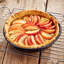 Stellar Stellar Baking Flan Tin