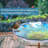 Vesena Birdbath