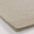Bob And Weave Hand Tufted Wool Abstract Indoor Rug-103405137-124930178