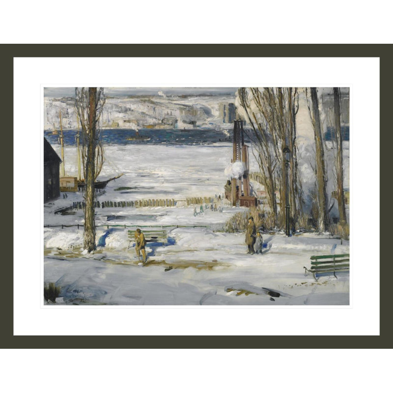 52661-LG-P-BF1000Museums52661-LG-P-BF, H 22,89 po x l 29,5 po