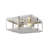 Vigue Flush Mount-478202345