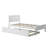 Rosenthal Solid Wood Trundle Bed-246253846-246431711