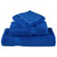 Premium Bath Towels SOLUND 600Gsm-781989073-798599027-798599029