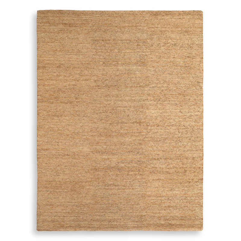 Met X Eichholtz Area Rug in Natural