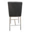Tabouret de bar Kardos