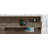 59" Executive Computer Desk with Power Strip, Home Office Desk with 2 Storage and 2 File Drawers-2146669849