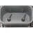 Zojirushi Home Bakery Supreme Breadmaker 2 Lbs
