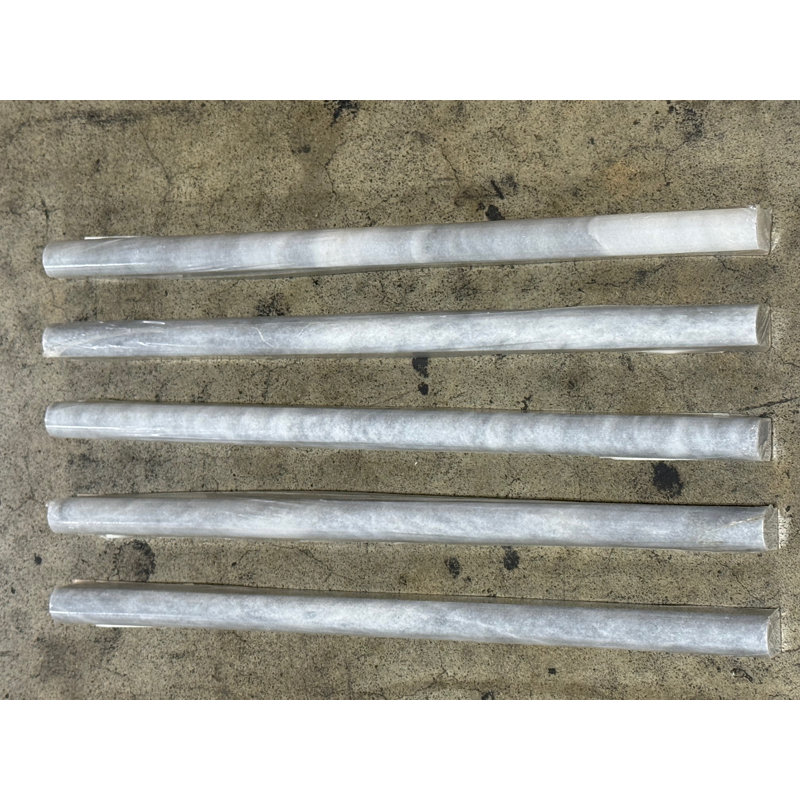 PENCIL BARDIGLIO POL