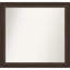 Miroir mural Ramsses-1570257063-1570257116