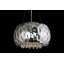 Jovan Azzardo 6 - Light Novelty Pendant