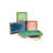 Copas Tray-101921139