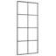 Amber-Rae Glass Sliding Doors-1245399640