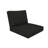 Sunbrella® Outdoor Deep Seating Louge Chair Cushion-98799710-98917917