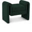 Banc rembourré Hobel-74999076