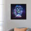 Guardian - Print on Canvas
