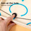Sling Puck Game Table Board Game