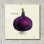 "Linen Légume III V2" par Studio Mousseau-354351901