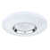 Rachael LED Flush Mount
