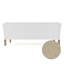 Canapé Charlton-1478596711-1478596725-1481684564