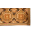 One-of-a-Kind 10' x 14' Area Rug