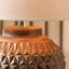 Afanasijs Ceramic Table Lamp-90709046