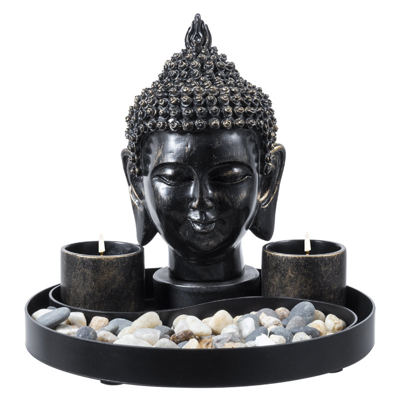 Religious & Spiritual Figurines & Sculptures