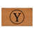 Y