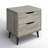 Wehr 23 " W Nightstand-1779462221