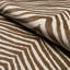 Blixen Velvet Fabric-1357752327