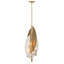 Saint Martin 4 - Light Pendant