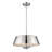 3 - Light Shaded Pendant-1983788329-1983788328