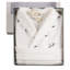 Hambleton Bathrobe