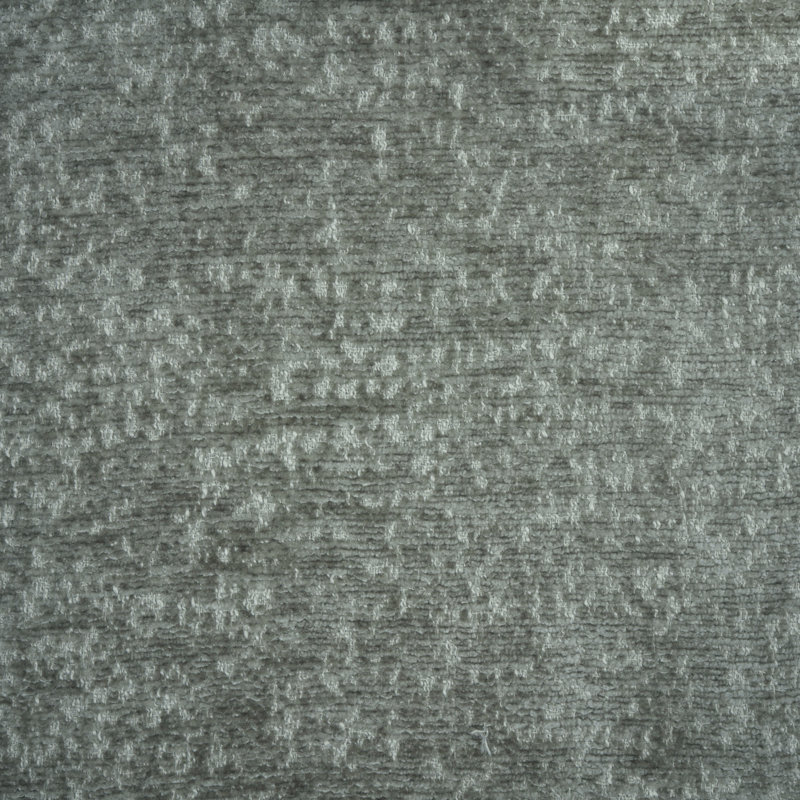 Tissu Hutton Performance, Éléphant