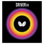 Accessoires pour raquette de tennis de table sriver-el