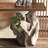 Chinese-style simple creative console table-305102152