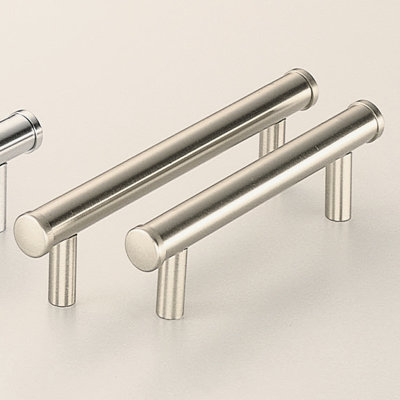 5" Center to Center Bar Pull
