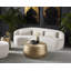 Creed Coffee Table-1348487350-1348487348
