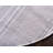 Sybil Indoor Rug-40286982