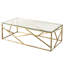 Table basse Estrela-27888018