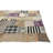 Nohoff Multi Rug