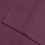  Taie d'oreiller en microfibre de satin de coton-274855559-274855553