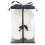 Kensa Animals Figurines & Sculptures-1436908394