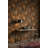 Rust Wallpaper Copper Patina Decorative Mural-1323927658