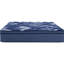 Matelas de 14 po très grand avec 14 po