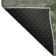 Machine Washable Indoor/Outdoor Bingel ACN2322 Global Rug