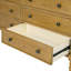 Grande commode à 6 tiroirs Beckett-113426779