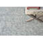 Borelli Wool Area Rug in Silver-67467178